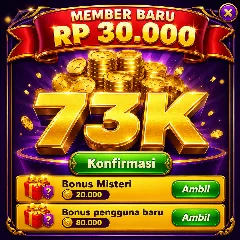 73K