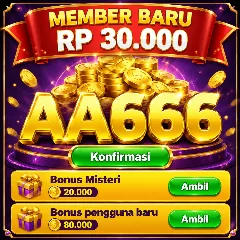 AA666