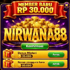 NIRWANA88