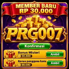 PRG007