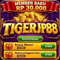 TIGERJP88