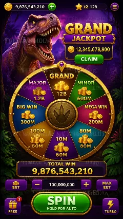 dewagaruda APK