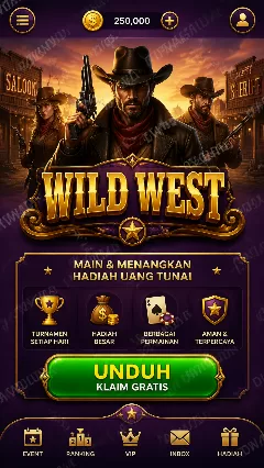 dewagaruda APK