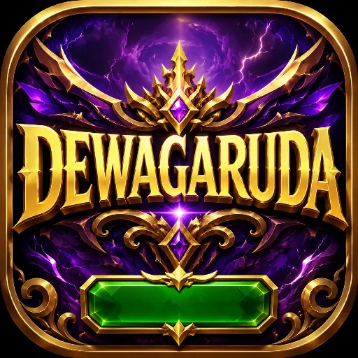 dewagaruda Logo - Resmi dewagaruda - Situs Resmi | Download APK & Login