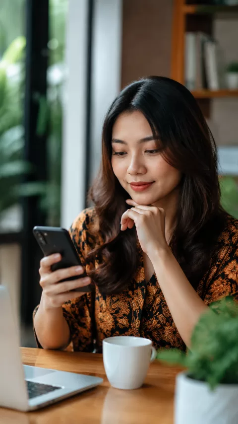 5 Tips Memilih Aplikasi Hiburan Mobile yang Aman dan Seru