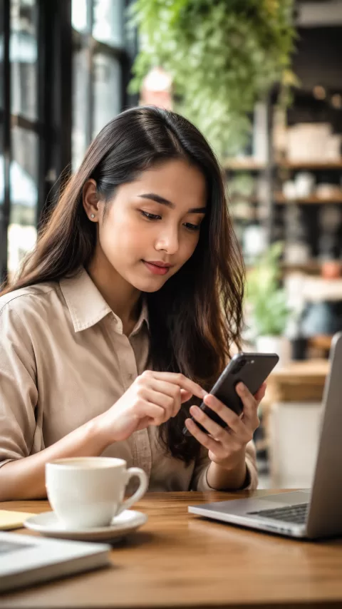Panduan Login Akun Aplikasi dengan Aman dan Nyaman