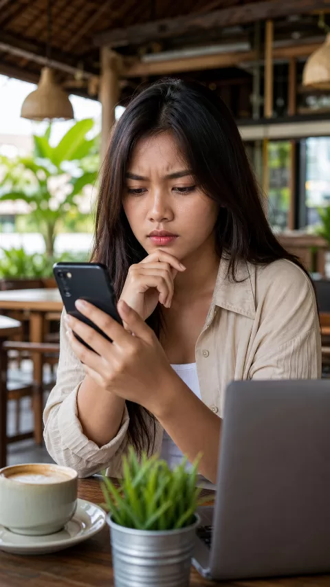 Tips Aman Instal APK di Android: Lindungi Perangkatmu